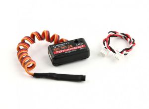 Turnigy TGY-APD01 Magnetic RPM Sensor