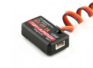 Turnigy TGY-APD01 Magnetic RPM Sensor