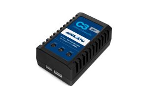 Зарядно устройство KAVAN C3 10 W