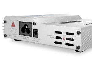 Kavan C14+ AC/DC Balanced Charger
