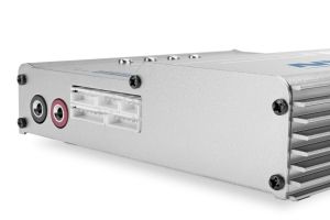 Kavan C14+ AC/DC Balanced Charger