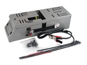 Multi-Purpose Starter Box (Kit) 1/8 & 1/10