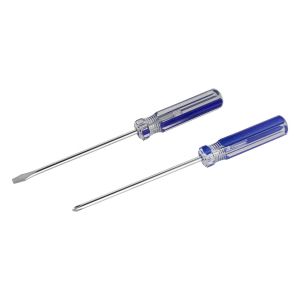 Robitronic Nitro Starterkit (Glow Starter 200mAh, Fuel Bottle, Tools)