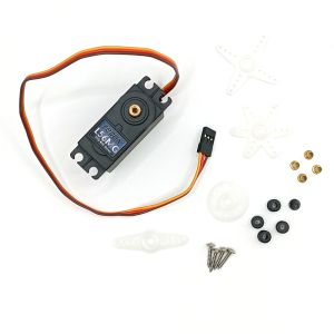 Redox L56MG Servo