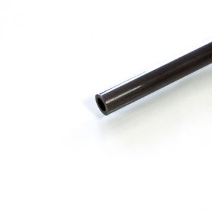 Carbon tube O 8,0/6,0 x 1500 mm