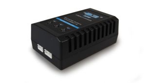 B3 Pro 20W LiPo зарядно устройство 1,6A за 2S-3S LiPo батерии